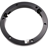 Godox AD600PRO Front Housing Set - image 2 of 2