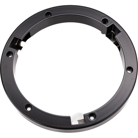 Godox AD600PRO Front Housing Set - image 2 of 2