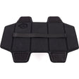 WANDRD Divider