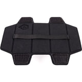 WANDRD Divider