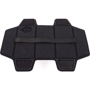 WANDRD Divider