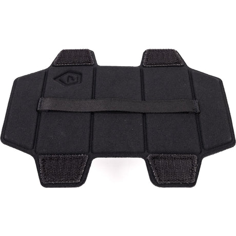 WANDRD Divider