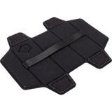 WANDRD Divider - image 2 of 2