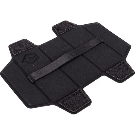 WANDRD Divider - image 2 of 2