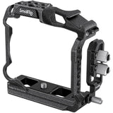 SmallRig 3656 Half Cage & Cable Clamp For Canon EOS R5&R6