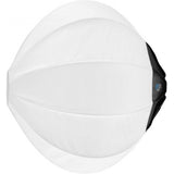 Westcott Rapid Box Switch 20 Lantern