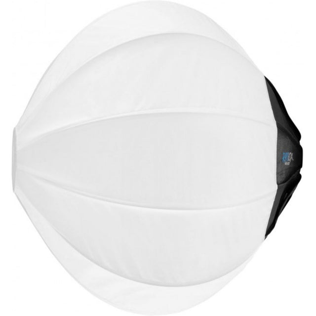 Westcott Rapid Box Switch 20 Lantern