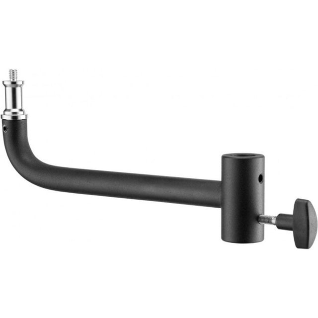 Westcott 8 Shorty Offset Extension Arm
