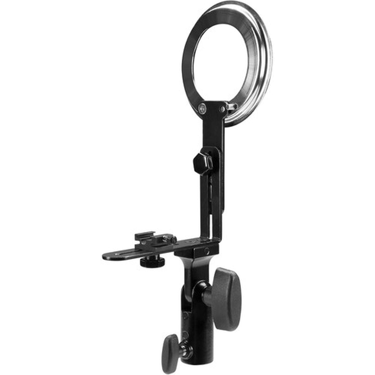 Westcott Switch Insert FJ80 Profoto A1 A1X A10 Godox V1 - image 2 of 2