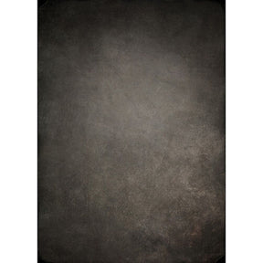 Westcott X-Drop Canvas Backdrop Harley Background (5'X7')