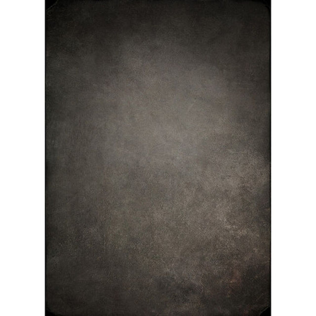 Westcott X-Drop Canvas Backdrop Harley Background (5'X7')
