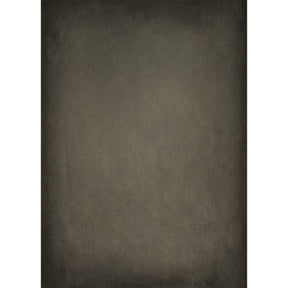 Westcott X-Drop Canvas Backdrop Sandstone (5'X7')