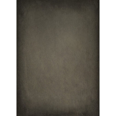 Westcott X-Drop Canvas Backdrop Sandstone (5'X7')