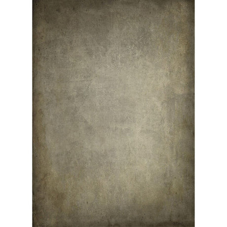 Westcott X-Drop Canvas Backdrop Parchment Paper (5'X7')