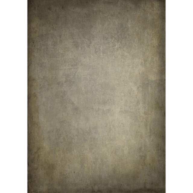 Westcott X-Drop Canvas Backdrop Parchment Paper (5'X7')