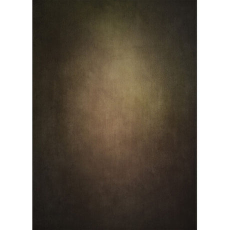 Westcott X-Drop Canvas Backdrop Warm Painterly (5'X7')