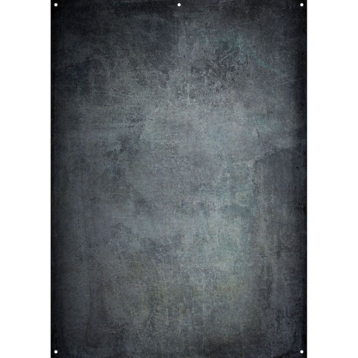 Westcott X-Drop Canvas Backdrop Grunge Concrete (5'X7')