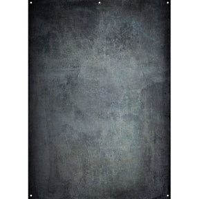 Westcott X-Drop Canvas Backdrop Grunge Concrete (5'X7')