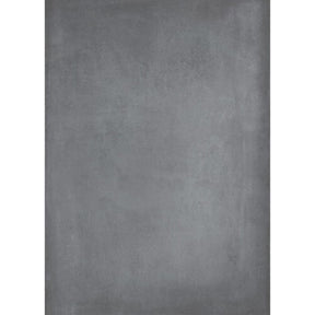 Westcott X-Drop Canvas Backdrop Smooth Concrete (5'X7')