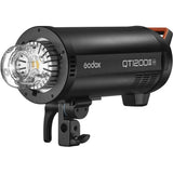 Godox QT1200IIIM (Bowens)