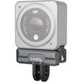 SmallRig 3662 Magnetic Adapter Mount For DJI Action 2 - image 2 of 3