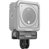SmallRig 3662 Magnetic Adapter Mount For DJI Action 2 - image 3 of 3
