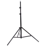 Godox SK300LL Travel Kit