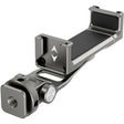 SmallRig 3559 Multifunctional Uni Metal Smartphone Holder