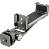SmallRig 3559 Multifunctional Uni Metal Smartphone Holder