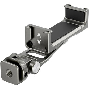 SmallRig 3559 Multifunctional Uni Metal Smartphone Holder