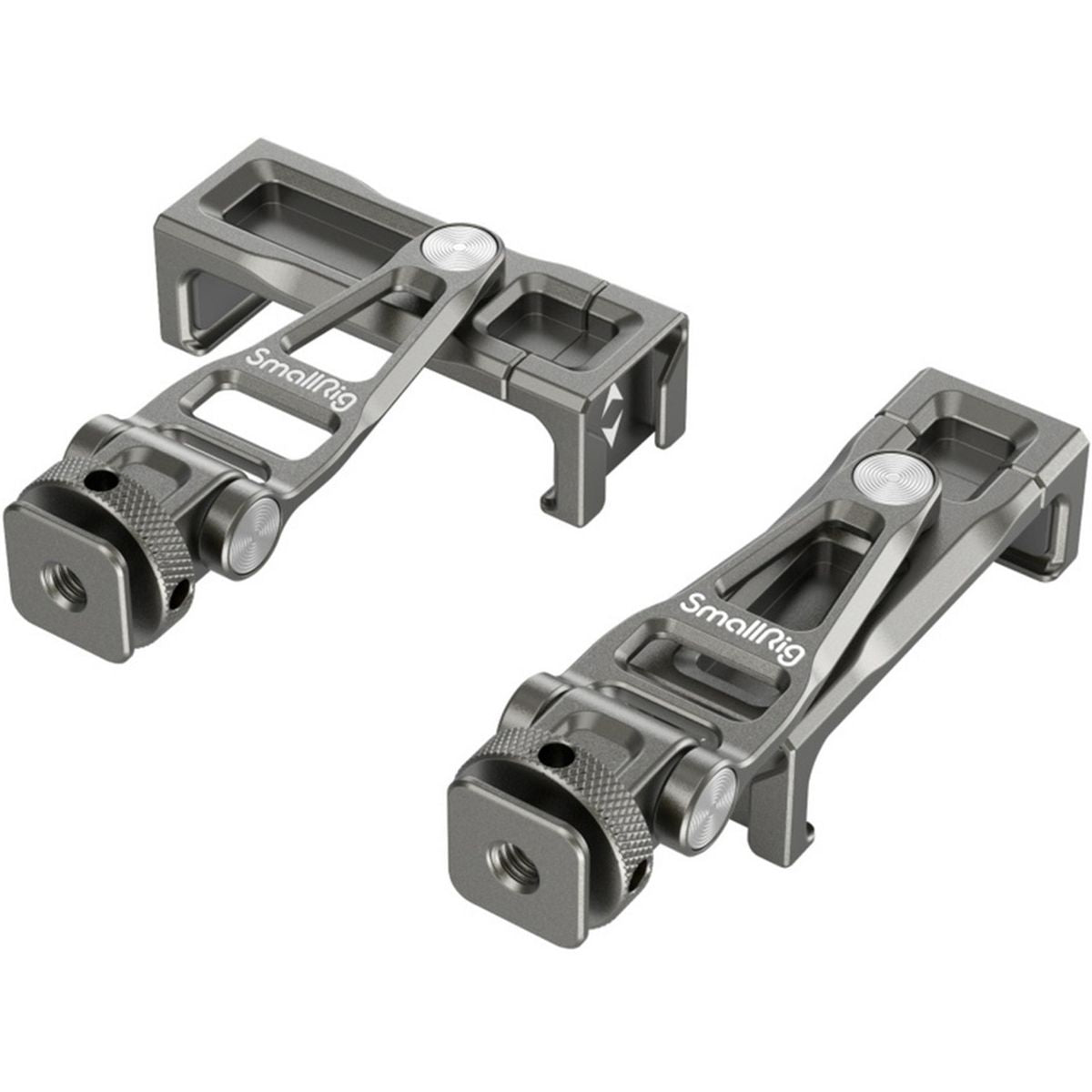 SmallRig 3559 Multifunctional Uni Metal Smartphone Holder - image 2 of 5