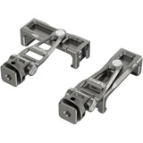 SmallRig 3559 Multifunctional Uni Metal Smartphone Holder - image 2 of 5