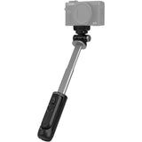 SmallRig 3326 SR-RG1 Wireless Shooting Grip