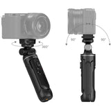 SmallRig 3326 SR-RG1 Wireless Shooting Grip