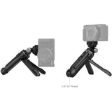 SmallRig 3326 SR-RG1 Wireless Shooting Grip