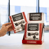 Caruba Rain Sleeve Display Pack (10x2) - image 2 of 3