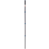 3 Legged Thing Trent 2.0 Monopod BL & DOCZ2 Foot Stabiliser