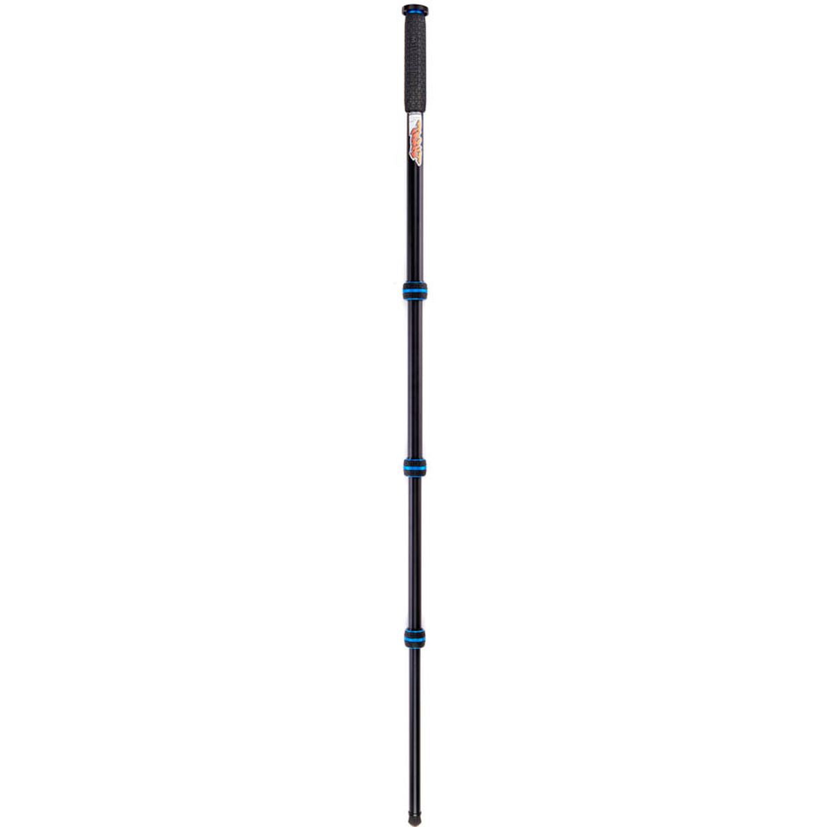 3 Legged Thing Trent 2.0 Monopod BL & DOCZ2 Foot Stabiliser