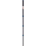 3 Legged Thing Trent 2.0 Monopod BL & DOCZ2 Foot Stabiliser