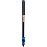 3 Legged Thing Trent 2.0 Monopod BL & DOCZ2 Foot Stabiliser