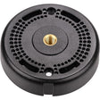 Godox LC500 Upper Cover