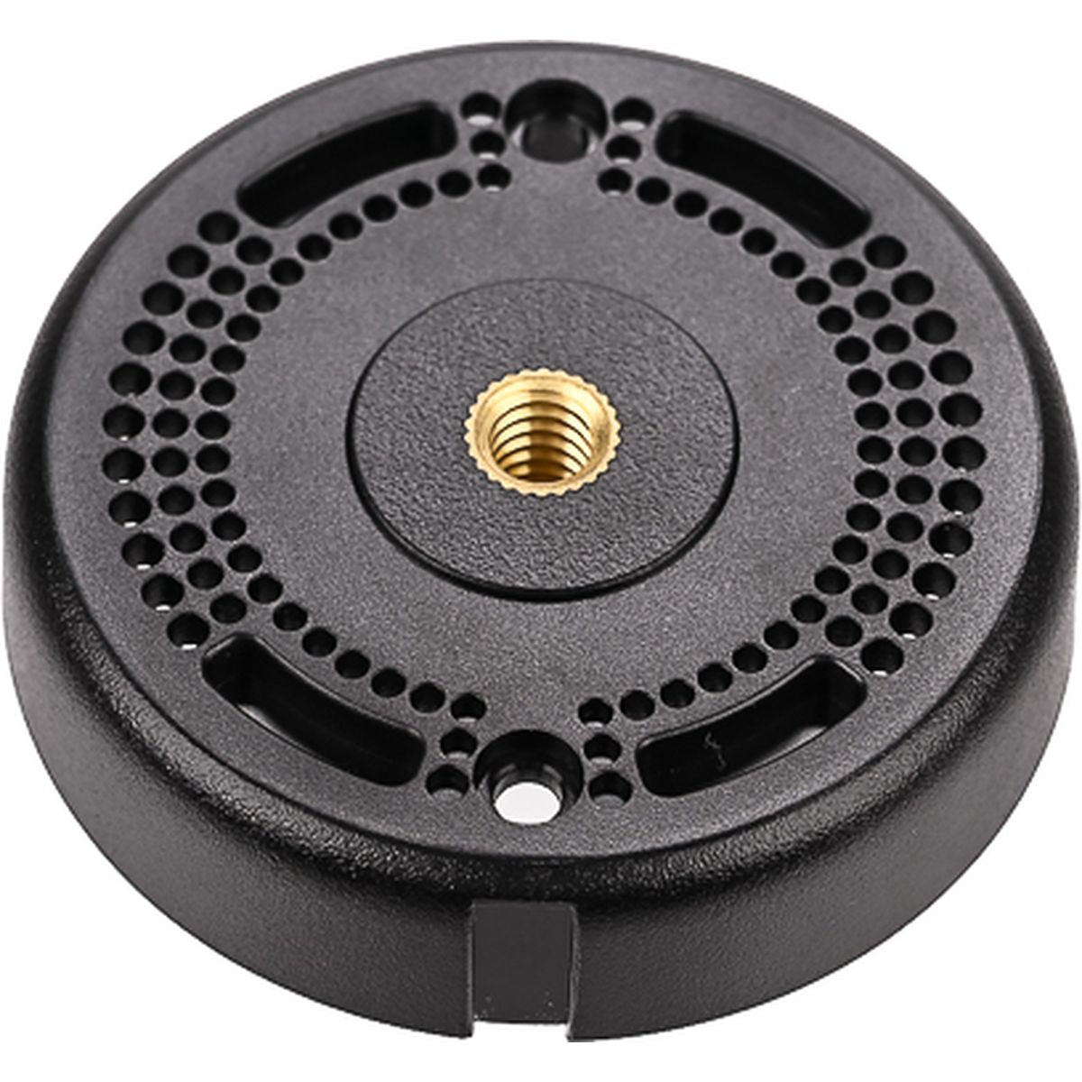 Godox LC500 Upper Cover