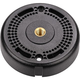 Godox LC500 Upper Cover