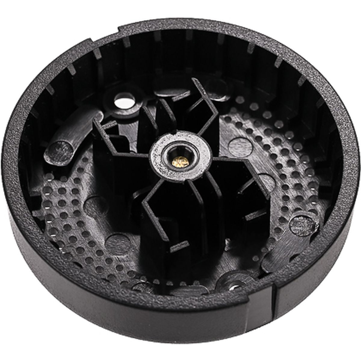 Godox LC500 Upper Cover - image 2 of 2