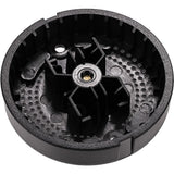 Godox LC500 Upper Cover - image 2 of 2