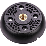 Godox LC500 Bottom-Cover