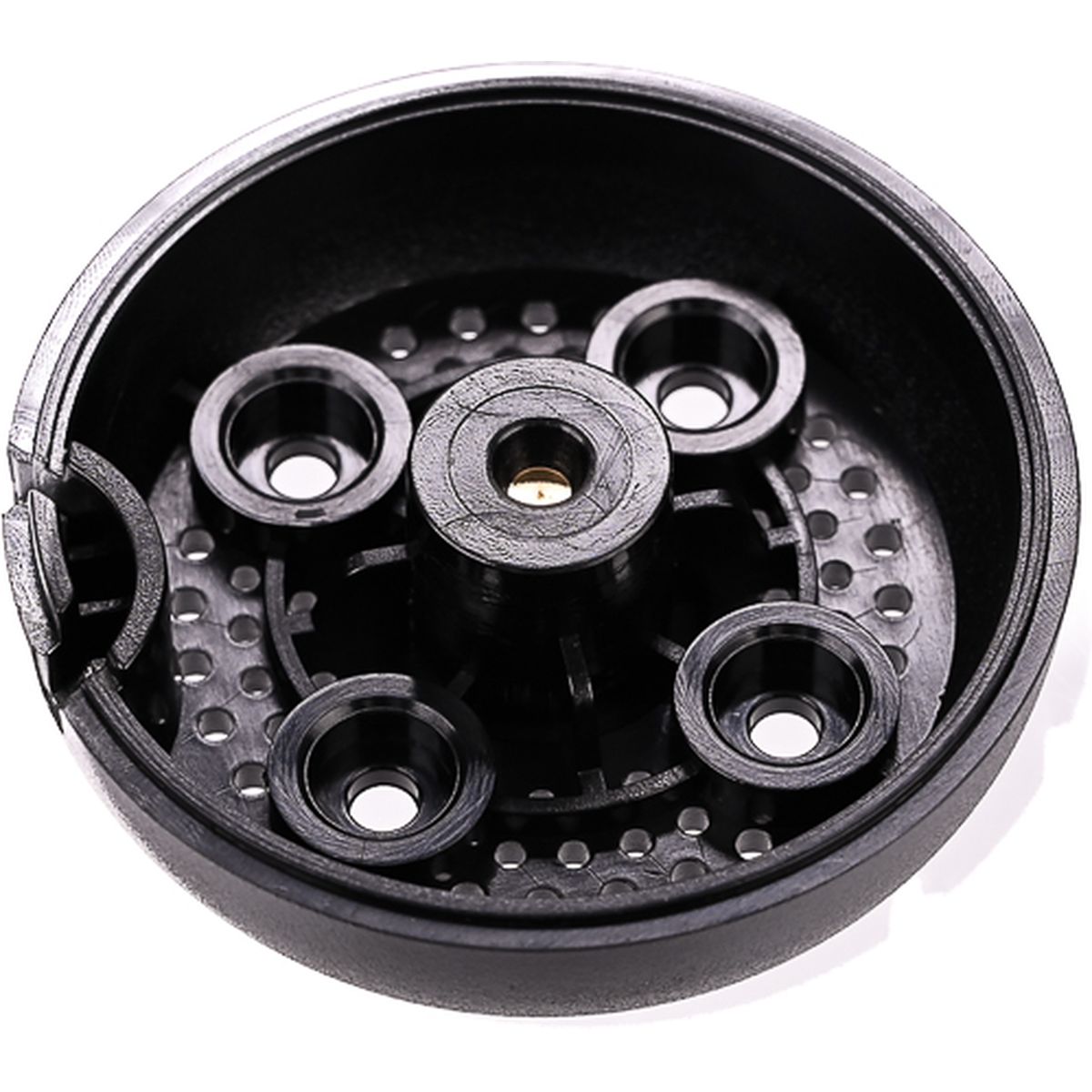 Godox LC500 Bottom-Cover - image 2 of 2