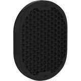 MagMod Starter Flash Kit 2