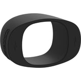 MagMod Starter Flash Kit 2