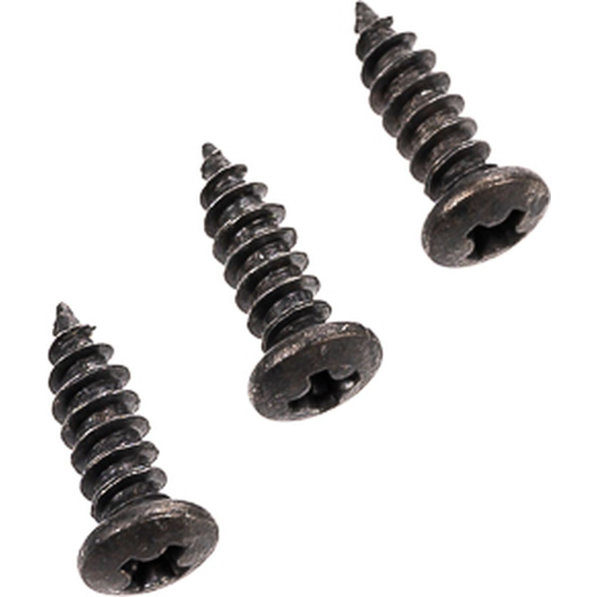 Godox LC500 Screw – Hard to Find Camera Store
